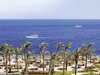 Grand Rotana Resort & Spa 